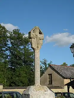 Großkreuz