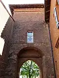 Steintor