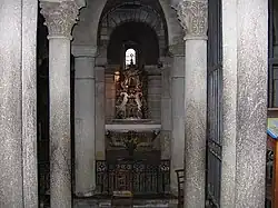 Krypta