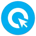 Icon des Cliqz Browser
