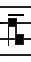 Episemierte Clivis