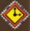 Der Clock-Icon