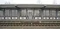 Bahnhof Cloppenburg