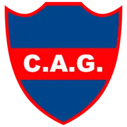 Vereinswappen