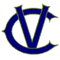 Club Vizcaya