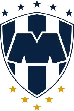Vereinslogo