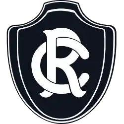 Vereinswappen von Clube do Remo