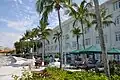 Penang Eastern and Oriental Hotel