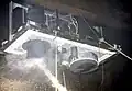 30&nbsp;PSI Prüfung fängt an.