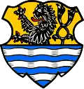 Wappen