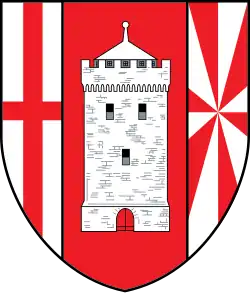 Wappen