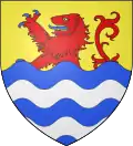 XVI. Grafschaft Zeeland