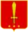 Wappen Kommando Landstreitkräfte