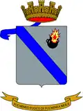 131. Panzerartillerie-Rgt.