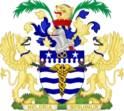 Wappen