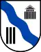 Wappen von Staré Hradiště