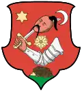 Hajdúdorog