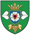 Kötcse (Ungarn)