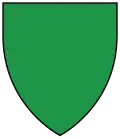 Wappen-Beispiel 1