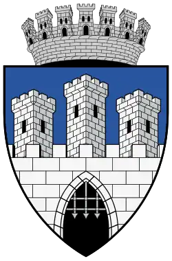 Cluj