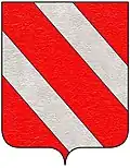 Zamagna
