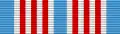 Bandspange