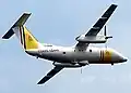 Dash 8