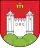 Wappen