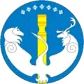 Wappen