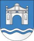 Wappen