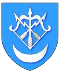 Wappen