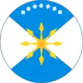 Wappen
