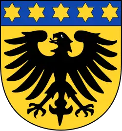 Mark­gröningen