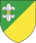 Wappen