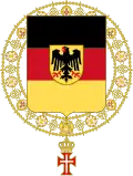 Konrad Adenauer