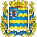 Belarus: Minskaja Woblasz