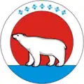 Wappen