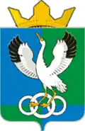 Wappen