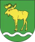 Wappen