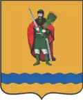 Wappen