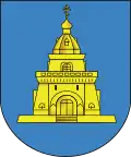 Wappen