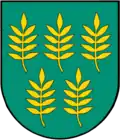 Wappen