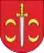 Wappen