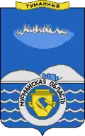 naturalistisch (Tumanny&nbsp;RU)