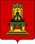 Wappen