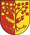 Veľký Meder