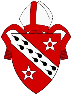Diözese von Bangor
