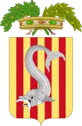 Wappen