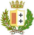 Provinz Reggio Calabria
