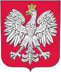 Seltene und mit Außenlinien versehene Darstellung